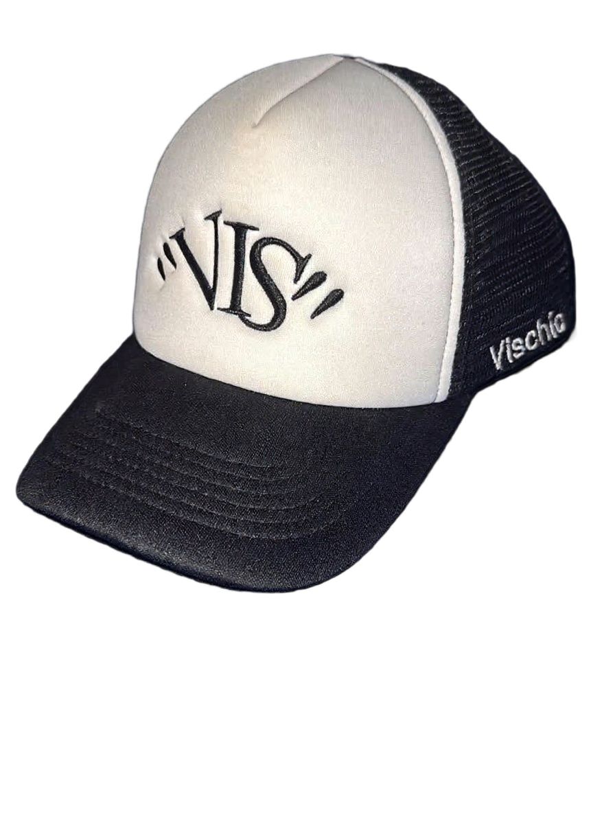 "VIS" CAP