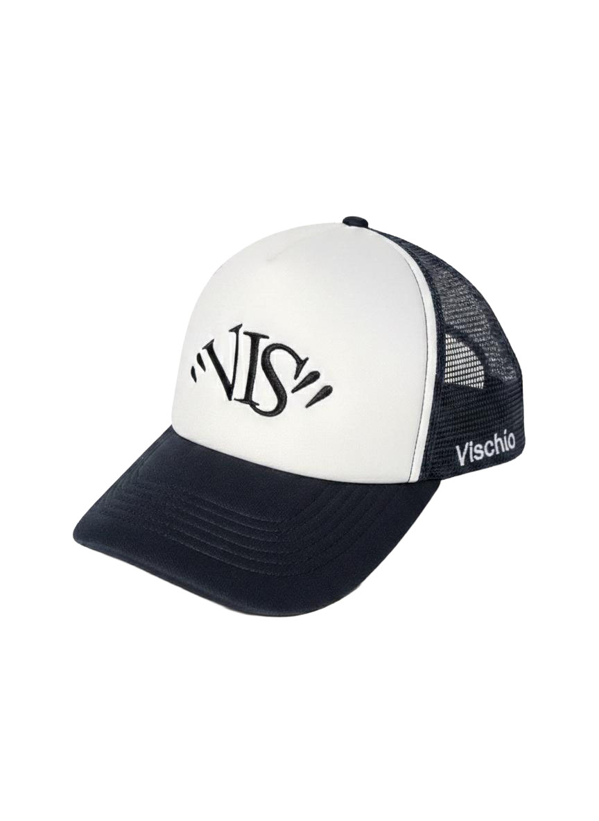 "VIS" CAP
