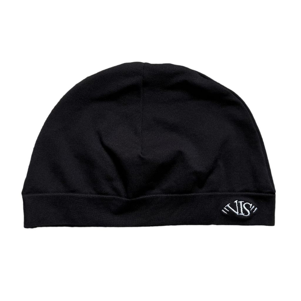 "VIS" SKULL CAP